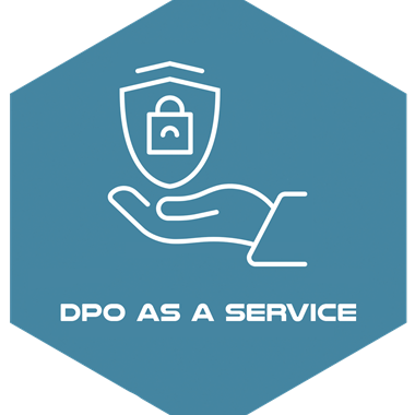 DPO as a Service (DPOaaS)