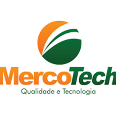 Produtos/Comodato para Lavanderia Hospitalar e Higiene Clínica - CleanCare-Mercotech