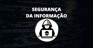 Implantação de Segurança da Informação