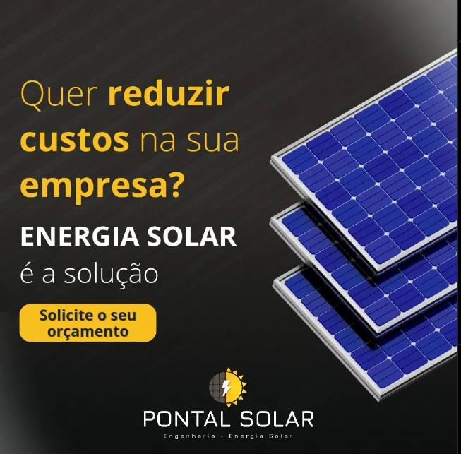 Está querendo reduzir os custos de sua empresa e não sabe como?