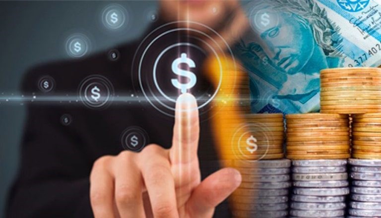 Recuperação de Créditos Tributários e Previdenciários para empresas da área da Saúde