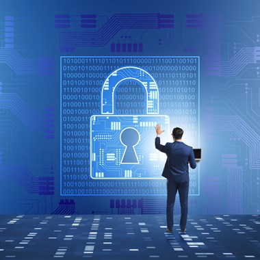 Testes de Vulnerabilidade e Invasão