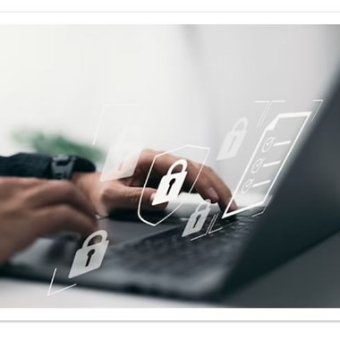 Implementação LGPD