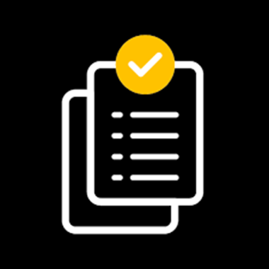Auditoria em Segurança da Informação