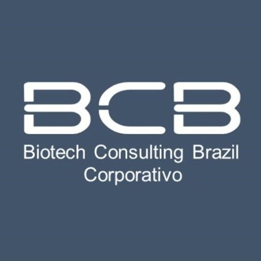 Consultoria e Assessoria em Certificação ISO (Parte I)