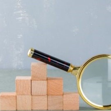 Diagnósticos e Processos