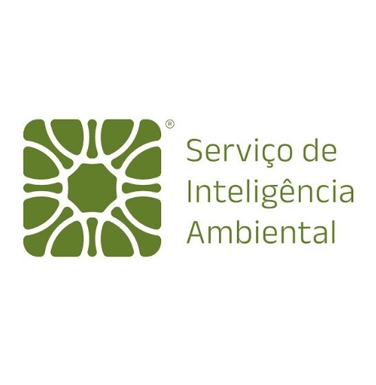 Implantação de ESG