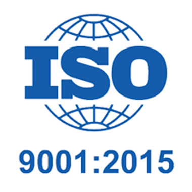 Implantação ISO 9001