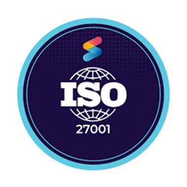 Implantação ISO 27001