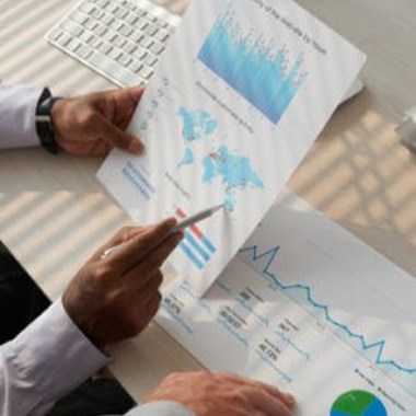 Gestão de Custos Para Operadoras