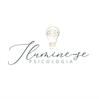 Psicoterapia