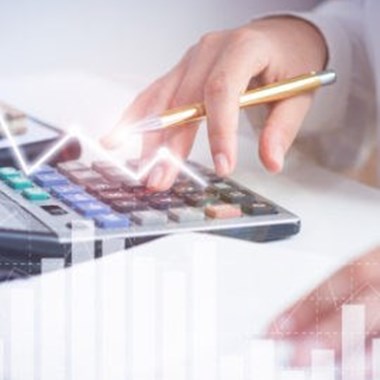 Gestão Financeira