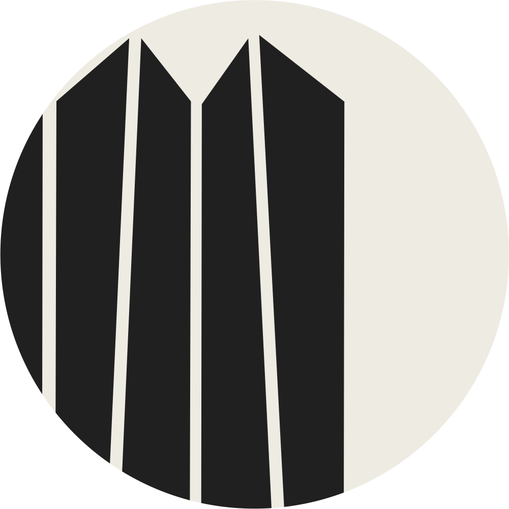 Projeto de Arquitetura