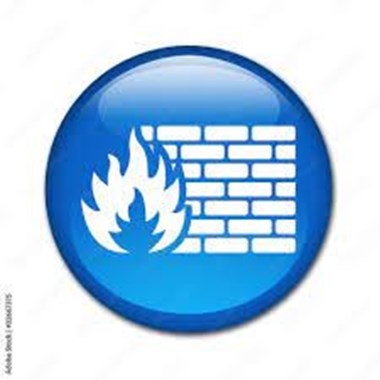 Firewall