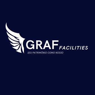 Graf Facilities