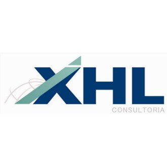 XHL Consultoria