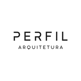 Perfil Arquitetura