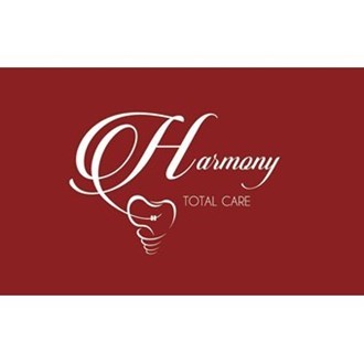 Harmony Total Care