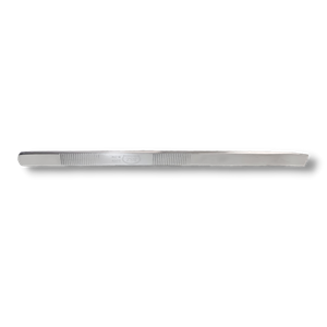 Cinzel (Osteótomo) Lambotte Curva 6mm 24cm