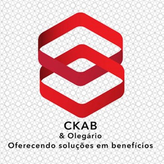 CKAB&OLEGARIO