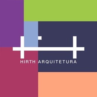 HIRTH Arquitetura