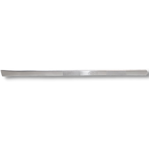 Cinzel (Osteótomo) Lambotte Reto 10mm 18cm