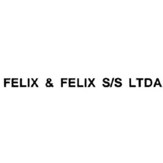 Felix & Felix S/S Ltda