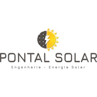 Pontal Solar Engenharia e Energia Solar