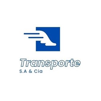 Transporte SA