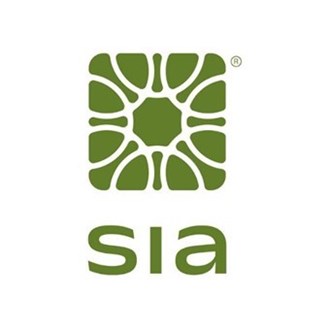 SIA - Serviço de Inteligencia Ambiental