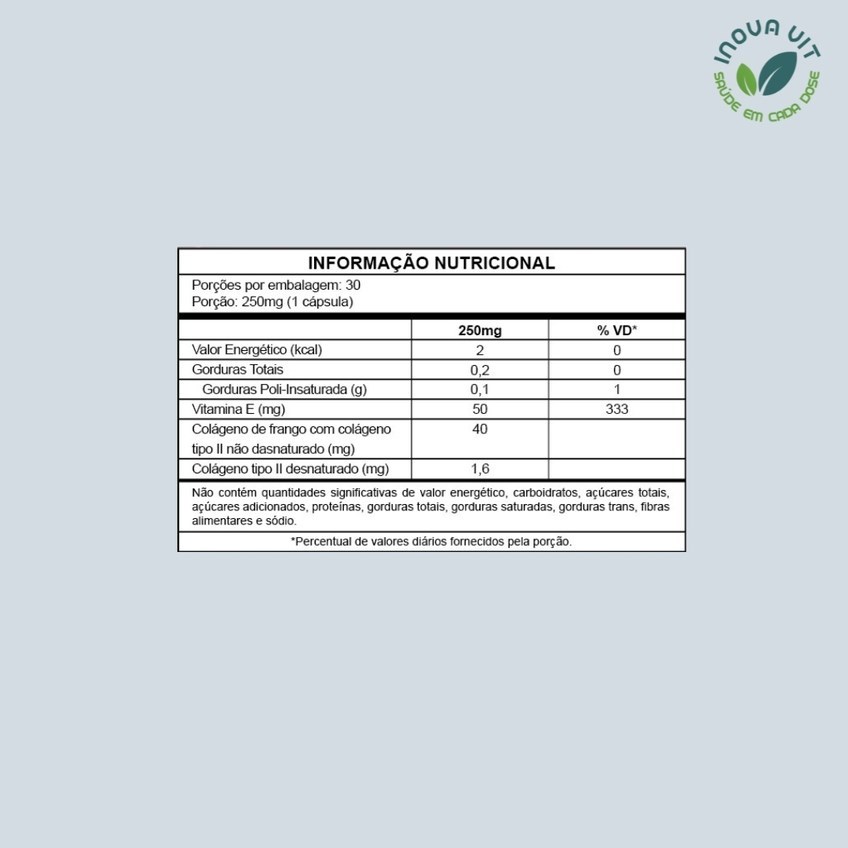 ARTICULA+ 400MG 60 CAPS