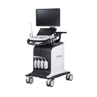 Ultrassom