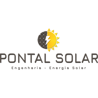 Pontal Solar Engenharia e Energia Solar