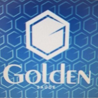 GOLDEN MATERIAIS PRODUTOS E SERVICOS