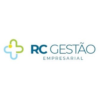 RC GESTÃO EMPRESARIAL LTDA