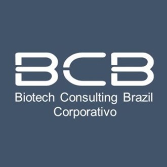 Biotech Consulting Brazil