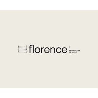 Florence Arquitetura de Saúde