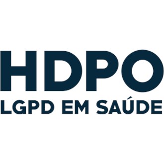 HDPO - LGPD em Saúde