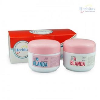 Kit de Silicone Blanda Blandos Densidade Suave