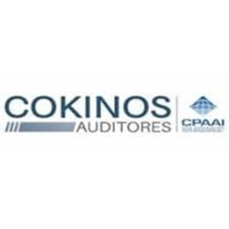 Cokinos Auditores e Consultores Associados