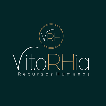 VitoRHia Recursos Humanos