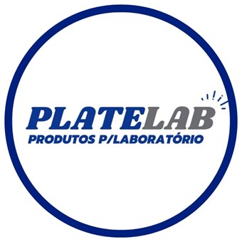 Platelab Produtos para Laboratório