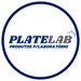 Platelab Produtos para Laboratório