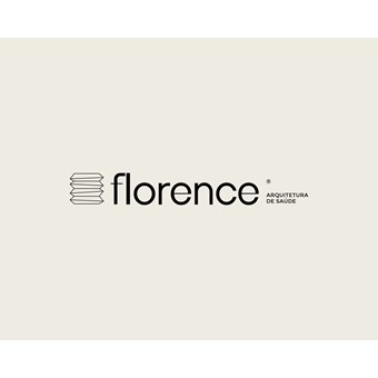 Florence Arquitetura de Saúde