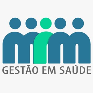 MRM65 Serviços de Apoio a Gestão de Saude LTDA