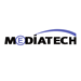 Mediatech