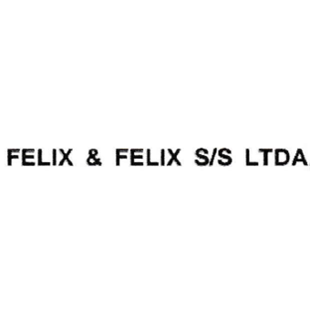 Felix & Felix S/S Ltda. 