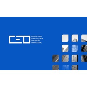 Erasmo Oswaldo Caetano - ME