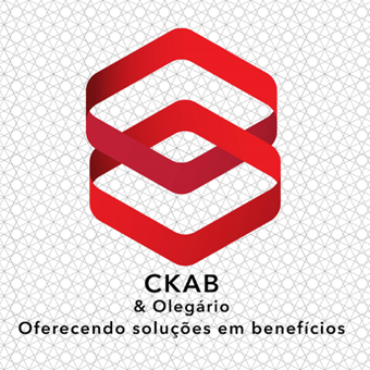 CKAB&Olegario