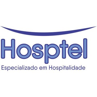 Hosptel Comercio e Serviços Ltda - ME